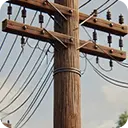 pali